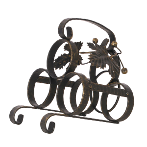 Бутылочница  ВЕЗУВИЙ №3