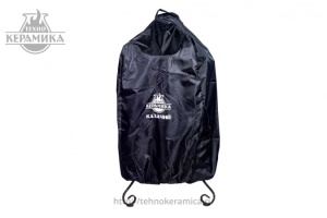 Чехол для тандыра БАРС ТЕХНОКЕРАМИКА