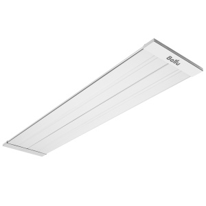 Обогреватель инфракрасный BALLU BIH-APL-2.0-M  (3,0 кВт, 220В)