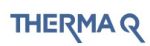 THERMA Q