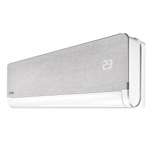 Кондиционер инверторный Ballu BOHO Full-DC inverter BSNI-10HN8 (до 26 кв.м.)