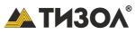ТИЗОЛ