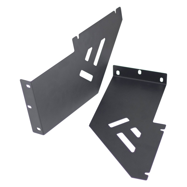 Устройство обливное ICEBERG CUBE 30 л