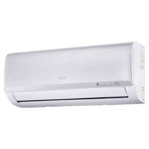 Кондиционер инверторный SHUFT Tor SFTMI-18HN1_22Y (до 52 кв.м.)
