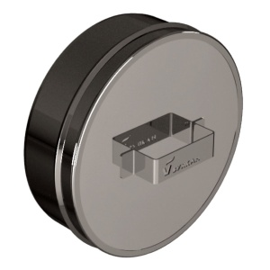 Крышка для сэндвич-тройника d = 130/230 мм  УТЕПЛЕННАЯ  ВУЛКАН