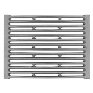 Решетка колосниковая РД-11 (ПР: 400 х 300 мм) ЛИТКОМ