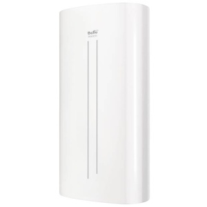 Водонагреватель Ballu Rodon SP BWH/S  30