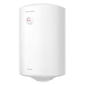 Водонагреватель Royal Thermo Optimal RWH  30