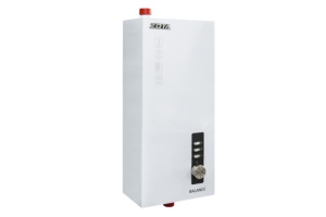 Котел электрический ZOTA BALANCE  4,5 кВт (G 1-1/4