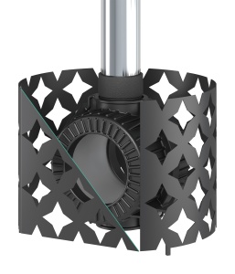 Сетка для камней ЭТНАТУРБОПАР