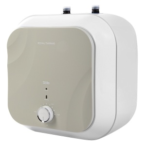 Водонагреватель Royal Thermo Stilla U RWH 10