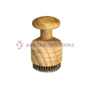 Штамп для выпечки ЧЕКИЧ АМФОРА