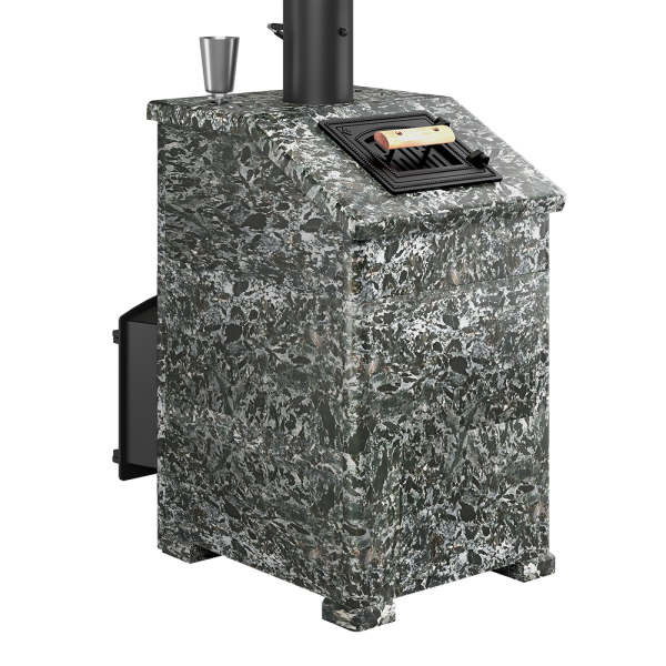 Комплект ПРЕЗИДЕНТ 