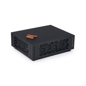 Устройство обливное ICEBERG CUBE 