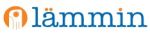 LAMMIN