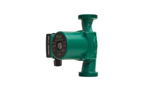 Насос циркуляционный C-32/2 OASIS 180 (G 2