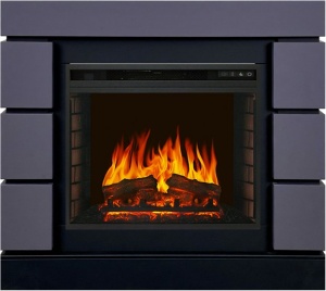 combo_6294_2943