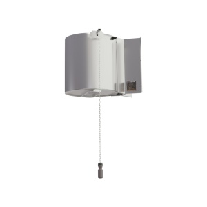 Душ русский (обливное устройство) 50 л ЛИВЕНЬ для скрытой установки