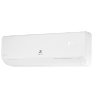 Кондиционер Electrolux Fusion 2.0 EACS-18HF2/N3 (до 40 кв.м.)