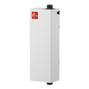 Котел электрический СТЭН ЭКОНОМ-4,5 кВт  без пульта (G 1