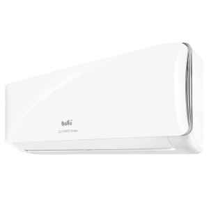 Кондиционер Ballu Olympio Edge BSO-24HN8_22Y (до 70 кв.м.)