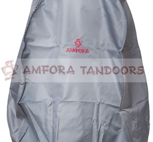 Чехол на тандыр Сармат Охотник