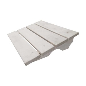 Подголовник жесткий ЛИПА