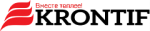 KRONTIF
