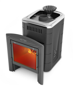 гейзер витра антрацит  с то