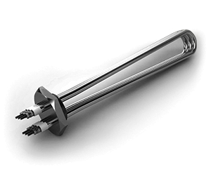 ТЭНБ 9 кВт, G -2