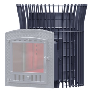 Сетка для печей АВАНГАРД 30 ТЮЛЬПАН