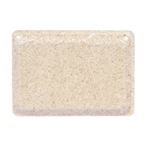 Соляной брикет для бани и сауны, 1300 г Банные штучки