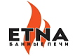 ЭТНА