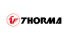 THORMA