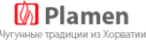 PLAMEN