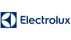ELECTROLUX